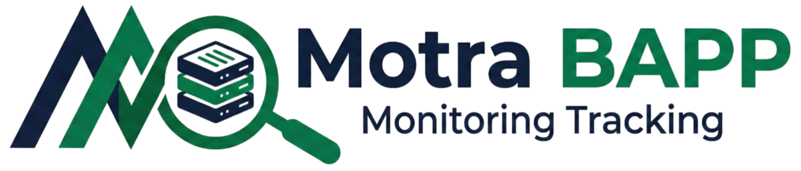 logo-icon